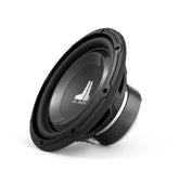 10W1V3 2 CAR AUDIO W1V3 SUBWOOFERS 92080